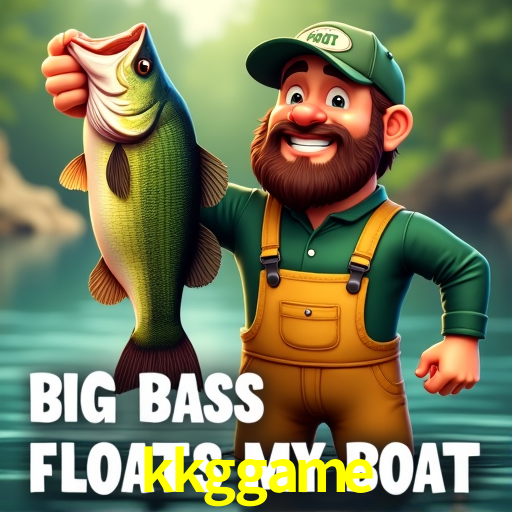 A Popularidade dos Caça-Níqueis no kkggame