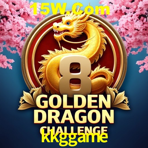 Desvendando o Mundo dos Jogos Virtuais na kkggame