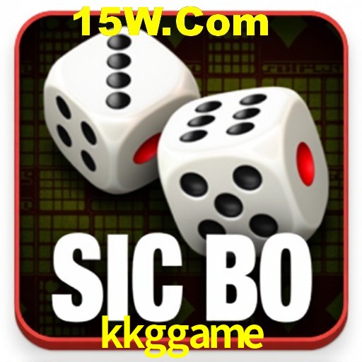 A Revolução dos Aplicativos de Jogos no kkggame