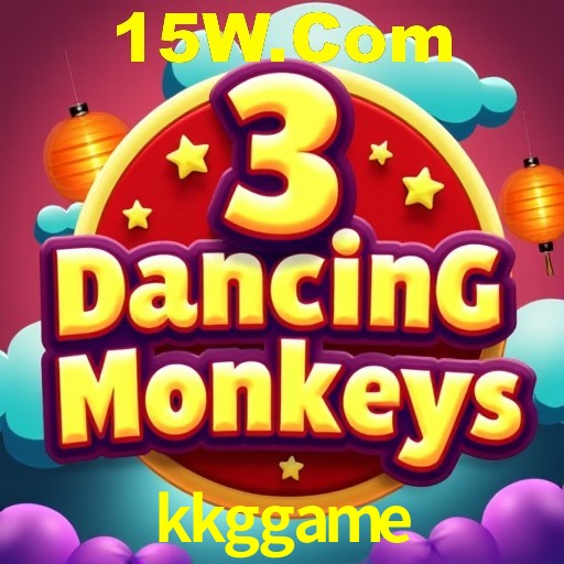A Popularidade dos Caça-Níqueis no kkggame