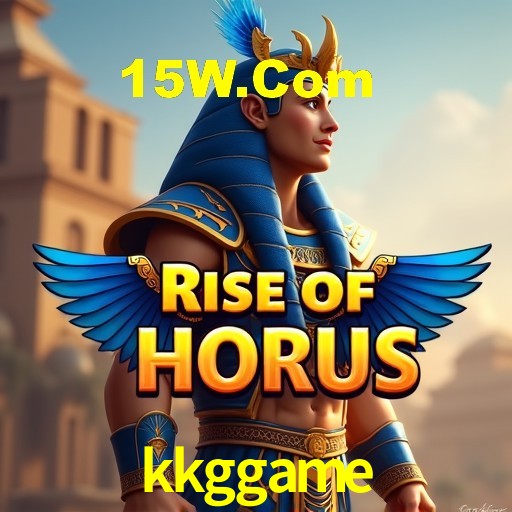 A Popularidade dos Caça-Níqueis no kkggame