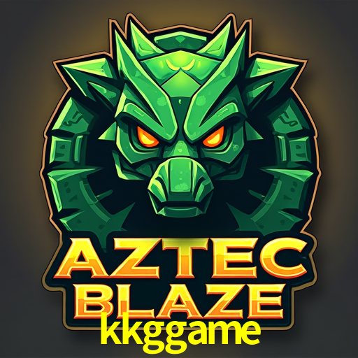 Desvendando o Mundo dos Jogos Virtuais na kkggame