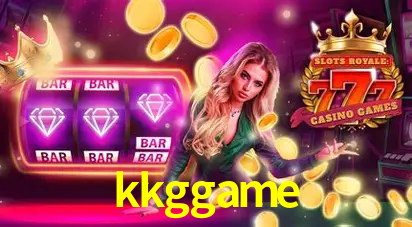 A Experiência Imersiva dos Cassinos Ao Vivo no kkggame