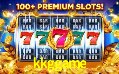 Descubra o Programa VIP da kkggame: Vantagens Exclusivas para Jogadores