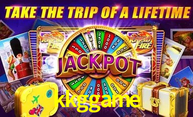 Explorando a Categoria de Eventos em Apostas na kkggame