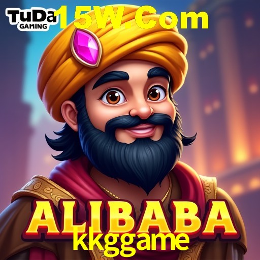 A Revolução dos Aplicativos de Jogos no kkggame