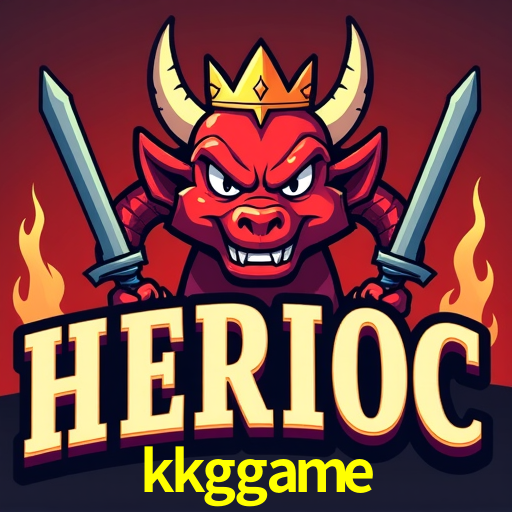 Apostas Esportivas na kkggame: Um Guia Completo