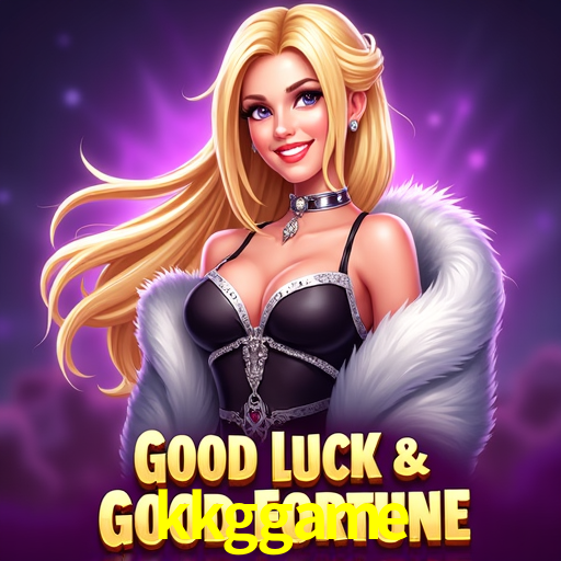Explorando a Categoria de Eventos em Apostas na kkggame