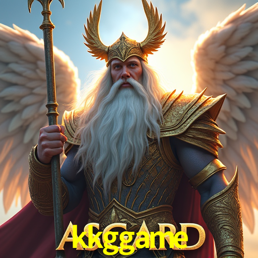 Apostas Esportivas na kkggame: Um Guia Completo