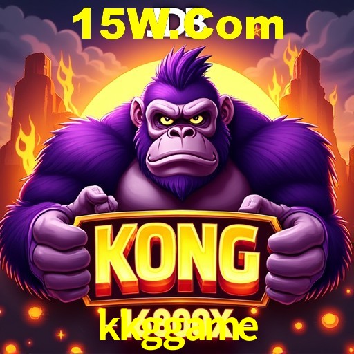 Descubra o Programa VIP da kkggame: Vantagens Exclusivas para Jogadores