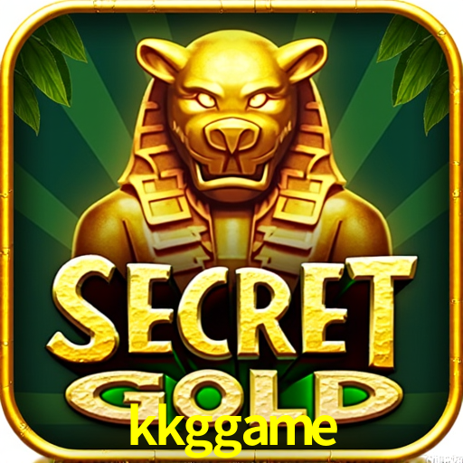 Descubra o Mundo do Cassino Online com kkggame