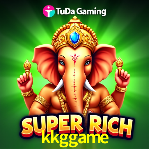 A Experiência Imersiva dos Cassinos Ao Vivo no kkggame