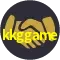 Partnerships