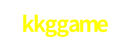 kkggame
